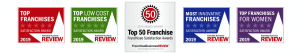 Top-Rated-Franchises