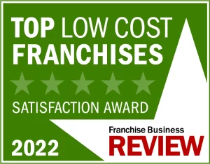 Low Cost Franchise
