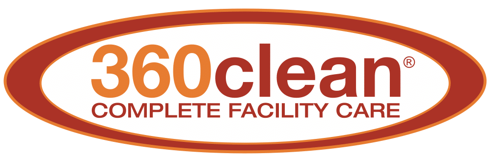 360clean | Franchise Opportunity