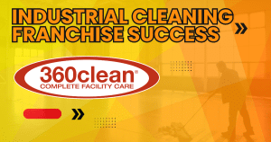 industrial-cleaning-franchise-360clean