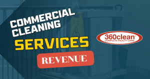 growing-a-business-with-commercial-cleaning-services-revenue