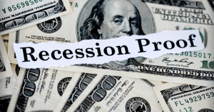 recession-proof-franchises
