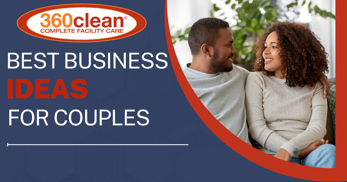 best-business-ideas-for-couples
