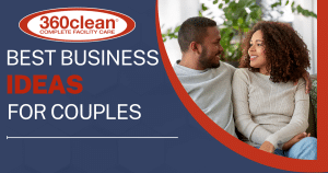 best-business-ideas-for-couples