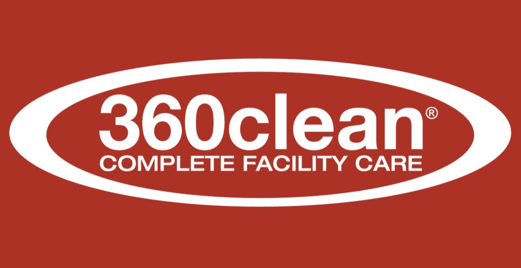 360clean | Commercial Cleaning Franchise Opportunity